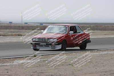 media/Oct-19-2025-Nasa (Sun) [[622c91e2bf]]/Race Group A/Race Start and Turn 1 (Race)/